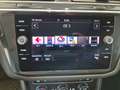 Volkswagen Tiguan Sky TSI ACT OPF DSG Grau - thumbnail 10