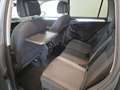 Volkswagen Tiguan Sky TSI ACT OPF DSG Grau - thumbnail 20