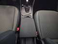 Volkswagen Tiguan Sky TSI ACT OPF DSG Grau - thumbnail 8