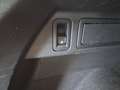 Volkswagen Tiguan Sky TSI ACT OPF DSG Grau - thumbnail 27