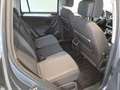 Volkswagen Tiguan Sky TSI ACT OPF DSG Grau - thumbnail 21