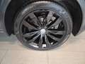Volkswagen Tiguan Sky TSI ACT OPF DSG Grau - thumbnail 29