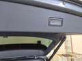 Volkswagen Tiguan Sky TSI ACT OPF DSG Grau - thumbnail 23