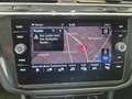 Volkswagen Tiguan Sky TSI ACT OPF DSG Grau - thumbnail 13
