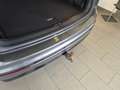 Volkswagen Tiguan Sky TSI ACT OPF DSG Grau - thumbnail 28