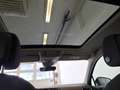Volkswagen Tiguan Sky TSI ACT OPF DSG Grau - thumbnail 25