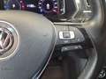 Volkswagen Tiguan Sky TSI ACT OPF DSG Grau - thumbnail 17