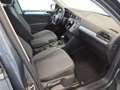Volkswagen Tiguan Sky TSI ACT OPF DSG Grau - thumbnail 6