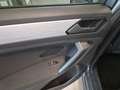 Volkswagen Tiguan Sky TSI ACT OPF DSG Grau - thumbnail 19