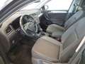 Volkswagen Tiguan Sky TSI ACT OPF DSG Grau - thumbnail 5