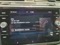 Volkswagen Tiguan Sky TSI ACT OPF DSG Grau - thumbnail 12
