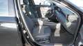 Mercedes-Benz A 200 Progressive/NAVI/LED/Konnektivitätpaket Schwarz - thumbnail 19
