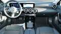 Mercedes-Benz A 200 Progressive/NAVI/LED/Konnektivitätpaket Schwarz - thumbnail 18