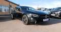 Mercedes-Benz A 200 Progressive/NAVI/LED/Konnektivitätpaket Schwarz - thumbnail 5