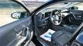 Mercedes-Benz A 200 Progressive/NAVI/LED/Konnektivitätpaket Schwarz - thumbnail 11