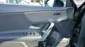 Mercedes-Benz A 200 Progressive/NAVI/LED/Konnektivitätpaket Schwarz - thumbnail 13