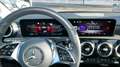 Mercedes-Benz A 200 Progressive/NAVI/LED/Konnektivitätpaket Schwarz - thumbnail 28