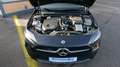 Mercedes-Benz A 200 Progressive/NAVI/LED/Konnektivitätpaket Schwarz - thumbnail 21