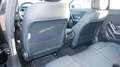 Mercedes-Benz A 200 Progressive/NAVI/LED/Konnektivitätpaket Schwarz - thumbnail 15