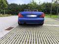 Mercedes-Benz SLK 200 - thumbnail 6