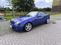 Mercedes-Benz SLK 200 - thumbnail 3