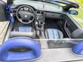 Mercedes-Benz SLK 200 - thumbnail 10