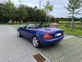 Mercedes-Benz SLK 200 - thumbnail 5