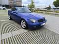 Mercedes-Benz SLK 200 - thumbnail 12