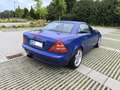 Mercedes-Benz SLK 200 - thumbnail 14