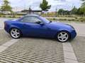 Mercedes-Benz SLK 200 - thumbnail 13