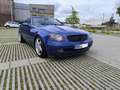 Mercedes-Benz SLK 200 - thumbnail 1