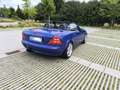 Mercedes-Benz SLK 200 - thumbnail 7