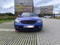 Mercedes-Benz SLK 200 - thumbnail 2