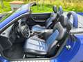 Mercedes-Benz SLK 200 - thumbnail 8