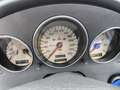 Mercedes-Benz SLK 200 - thumbnail 9