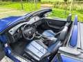 Mercedes-Benz SLK 200 - thumbnail 11