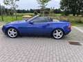 Mercedes-Benz SLK 200 - thumbnail 4