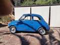 Fiat 500 Fiat 500 110 F Cinquecento Bleu - thumbnail 5