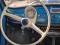 Fiat 500 Fiat 500 110 F Cinquecento Bleu - thumbnail 8