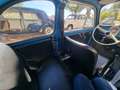 Fiat 500 Fiat 500 110 F Cinquecento Blauw - thumbnail 9