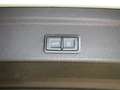 Audi Q3 Sportback 40 2,0 TFSI quattro S line LED MMI Silber - thumbnail 9