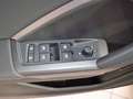Audi Q3 Sportback 40 2,0 TFSI quattro S line LED MMI Silber - thumbnail 11