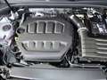 Audi Q3 Sportback 40 2,0 TFSI quattro S line LED MMI Silber - thumbnail 14