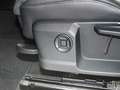 Audi Q3 Sportback 40 2,0 TFSI quattro S line LED MMI Silber - thumbnail 12