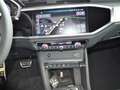 Audi Q3 Sportback 40 2,0 TFSI quattro S line LED MMI Silber - thumbnail 6