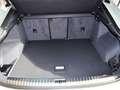 Audi Q3 Sportback 40 2,0 TFSI quattro S line LED MMI Silber - thumbnail 8