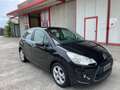Citroen C3 1.4 GPL airdream Exclusive Zwart - thumbnail 8