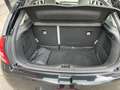 Citroen C3 1.4 GPL airdream Exclusive Zwart - thumbnail 14