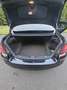 BMW 520 Bmw F10 520d xDrive Aut. Bleu - thumbnail 16