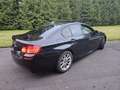 BMW 520 Bmw F10 520d xDrive Aut. Bleu - thumbnail 6